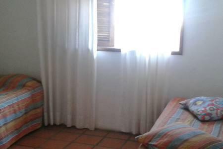 Ampla Casa De Praia Арраял-ду-Кабу Экстерьер фото